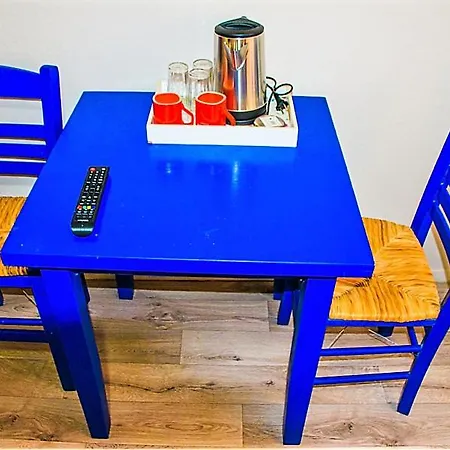 Smart Olimpiou Diamanti 20 * Thessaloniki