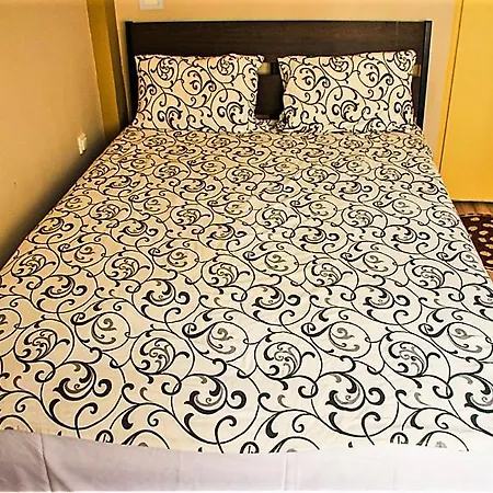 Apartment Smart Olimpiou Diamanti 20 Thessaloniki