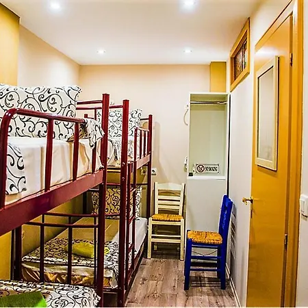 Apartment Smart Olimpiou Diamanti 20 *